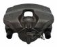 Semi-Loaded Caliper
