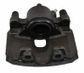 Semi-Loaded Caliper