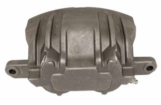 Semi-Loaded Caliper
