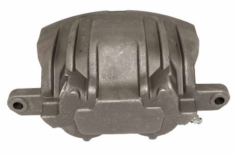 Semi-Loaded Caliper