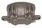 Semi-Loaded Caliper