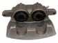 Semi-Loaded Caliper