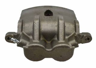 Semi-Loaded Caliper