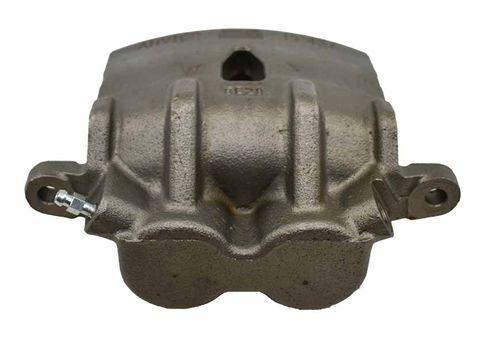 Semi-Loaded Caliper