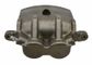Semi-Loaded Caliper