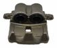 Semi-Loaded Caliper