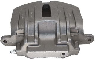 Semi-Loaded Caliper