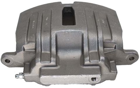 Semi-Loaded Caliper