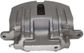 Semi-Loaded Caliper