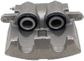 Semi-Loaded Caliper
