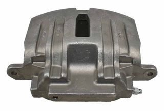 Semi-Loaded Caliper