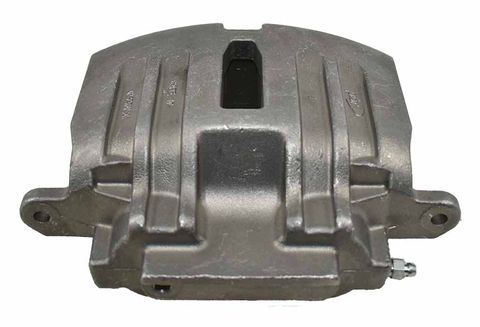 Semi-Loaded Caliper