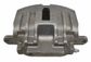 Semi-Loaded Caliper
