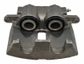 Semi-Loaded Caliper