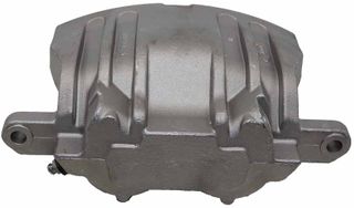 Semi-Loaded Caliper
