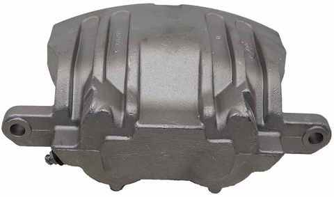 Semi-Loaded Caliper