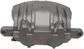 Semi-Loaded Caliper