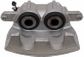Semi-Loaded Caliper