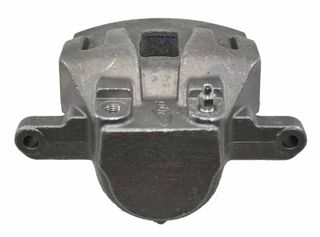 Semi-Loaded Caliper