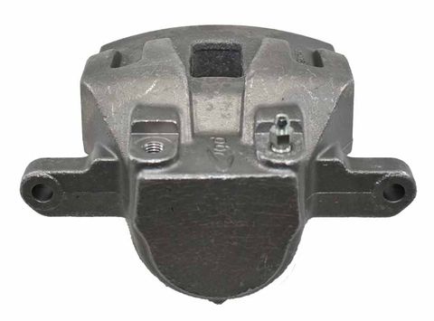 Semi-Loaded Caliper