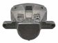 Semi-Loaded Caliper