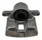 Semi-Loaded Caliper