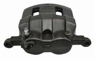Caliper