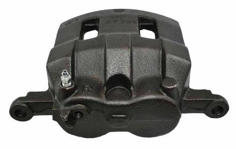 Caliper