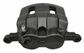 Caliper