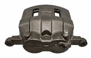 Caliper