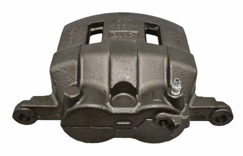 Caliper