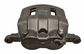 Caliper