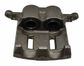 Caliper