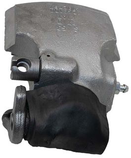 Caliper