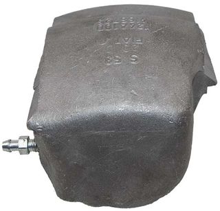 Caliper
