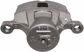 Semi-Loaded Caliper
