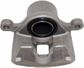 Semi-Loaded Caliper