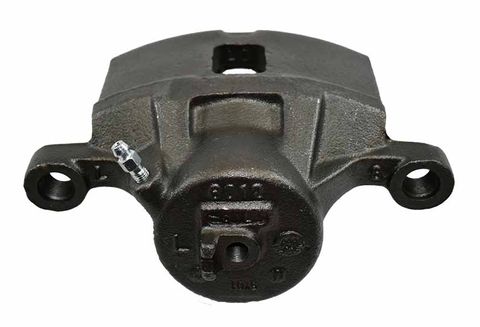 Semi-Loaded Caliper