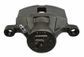 Semi-Loaded Caliper