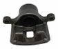 Semi-Loaded Caliper