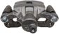 Semi-Loaded Caliper
