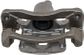 Semi-Loaded Caliper