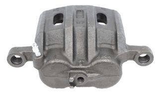 Caliper