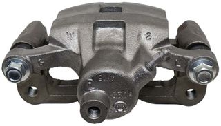 Semi-Loaded Caliper