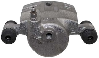Semi-Loaded Caliper