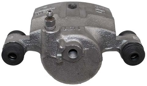 Semi-Loaded Caliper