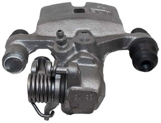 Caliper
