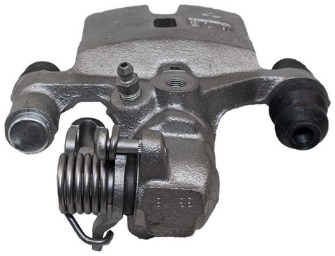Caliper