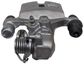 Caliper