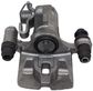 Caliper